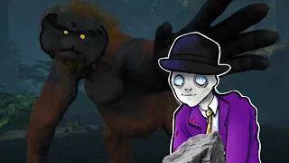 Thumbnail: There might be a cliffhanger at the end