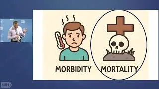 Thumbnail: The Opportunity to Dramatically Reduce Cigarette Smoking and Chronic Disease in America