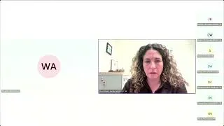 Thumbnail: 2026 Demystifying Medicine: Liver Double Lives: Zonal Secrets of Hepatocyte Function and Disease