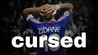 Thumbnail: the WORST moments in France World Cup history i guess... (Part 1)