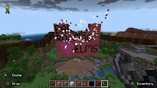 Thumbnail: baker roofing blows up