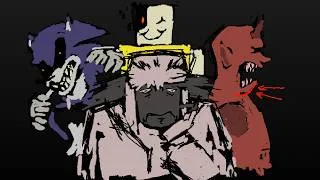 Thumbnail: I'm bored. (What I've Been Up To)