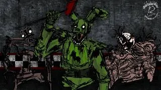 Thumbnail: Welcome To Bite By Night