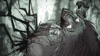 Thumbnail: ROT AWAY - Maggie Terror Radius | Minds Hollow OST