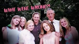 Thumbnail: Everyone Blamed the Wrong Thing (The Virgin Su*cides)