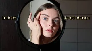 Thumbnail: the love story women were sold