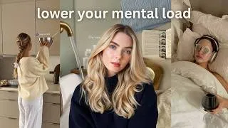 Thumbnail: i’m begging you to watch this if your brain never switches off