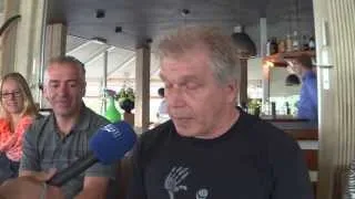 Thumbnail: Zomerverslag in Giethoorn 2