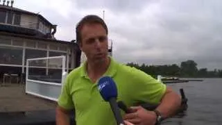 Thumbnail: Zomerverslag in Giethoorn