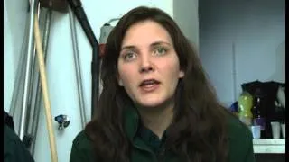 Thumbnail: INTERNETSPOKEN