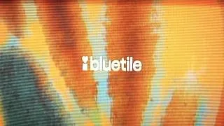 Thumbnail: Nike SB | Bluetile Skateboards