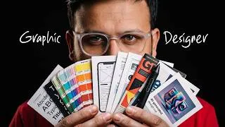 Thumbnail: If You’re a Designer, AI Changes Everything in 2026
