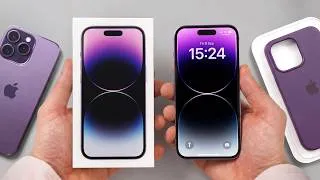 Thumbnail: iPhone 14 Pro in 2026