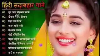 Thumbnail: 90’S Old Hindi Songs💚 90s Love Song💘Udit Narayan, Alka Yagnik, Kumar Sanu, Sonu Nigam songs Hindi