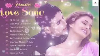 Thumbnail: 90’S Old Hindi Songs💚 90s Love Song💘Udit Narayan, Alka Yagnik, Kumar Sanu, Sonu Nigam songs Hindi