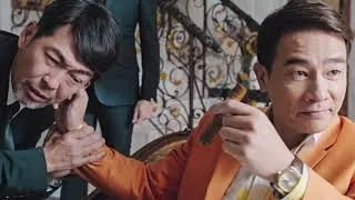 Thumbnail: 怎么舍得你    陈小春