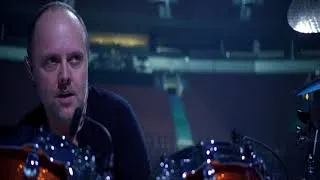 Thumbnail: Metallica Through The Never 2013 1080p BluRay DTS HD MA 5 1 x264 PublicHD0