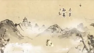 Thumbnail: 白蛇 缘起 White Snake 2019 4K 2160p WEB DL X264 AAC Lieqiwang