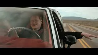 Thumbnail: 绝命毒师电影版El Camino A Breaking Bad Movie 2019