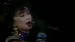 Thumbnail: 陳慧嫻 Priscilla Chan 1989幾時再見演唱會