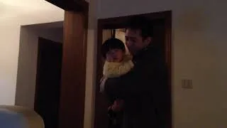 Thumbnail: 人生何处不相逢