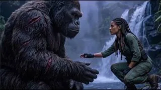 Thumbnail: Island of Ko — Legend of the Forbidden Island (KING KONG)