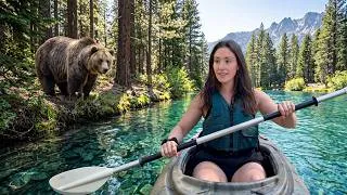 Thumbnail: The ULTIMATE Lake Tahoe Adventure (10 Must Do Things!)