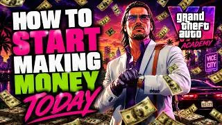 Thumbnail: If You Want To Be a GTA 6 Creator, Watch This Now!