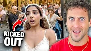 Thumbnail: Is Influencer Fatigue Real?
