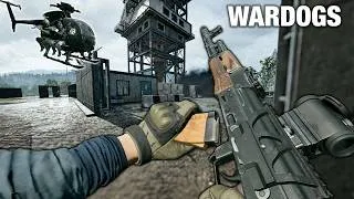 Thumbnail: I Tried the Most Hyped Military FPS of 2026