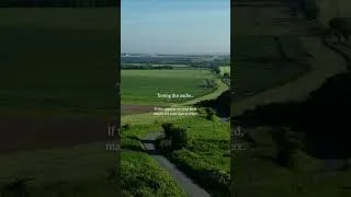Thumbnail: Try with this audio, got 1.3M views with it  #aestheticedits #naturelovers #viralaudio