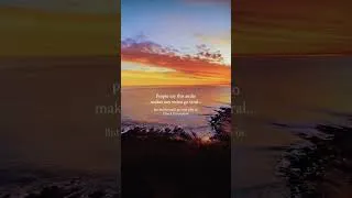 Thumbnail: Try with this audio, got 1.3M views with it #aestheticedits #nature #love #viralaudio