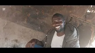 Thumbnail: Visited Simpo Gladys kitchen in Nakapelimoru community in Kotido district, karamoja region.