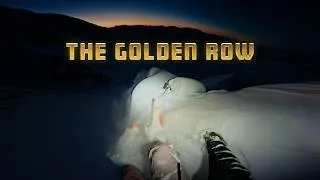 Thumbnail: 50% of skiers don’t make it - The Golden Row