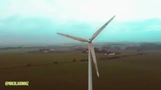 Thumbnail: Beautiful scenery in Denmark
