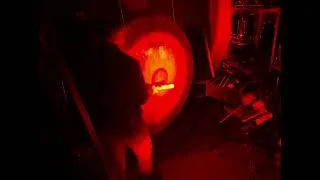 Thumbnail: Thunder Gong