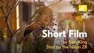 Thumbnail: Z CINEMA | Hands Among Petals