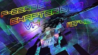 Thumbnail: F-Zero GX: Story Mode - Chapter 9 VH - 1'18"480 【WR】【VOLUME WARNING】
