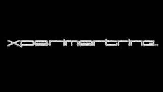 Thumbnail: Ken Carson ft. Playboi Carti - ARP (UNREALESED) EXIPERMENT album is otw