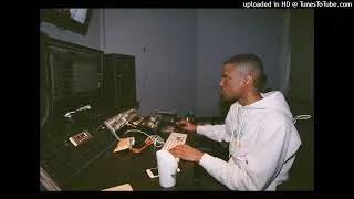 Thumbnail: (FREE) PIERRE BOURNE TYPE BEAT- Parasail