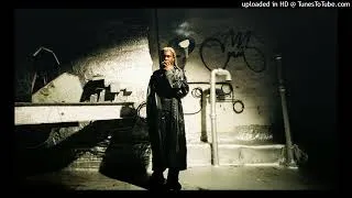 Thumbnail: Destroy Lonely - 'Big Pole' (Unreleased) No65