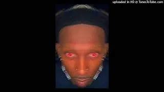 Thumbnail: Playboi Carti - woo Ta (Leaked Audio)