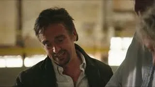 Thumbnail: Hammond, Clarkson and May Abandoned Places/Things Compilation