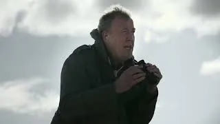 Thumbnail: Hammond, Clarkson and May Binoculars Compilation