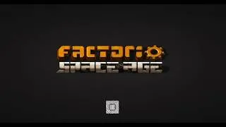Thumbnail: Factorio: Space Age - 2.1 - Gleba was quick and easy; now what? [Day 12] - 7/27/2026