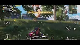 Thumbnail: Fun with new tamil team part 2 😍