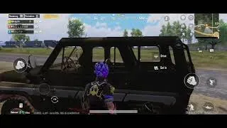 Thumbnail: Fun with tamil friends Part 1