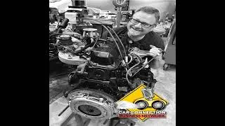 Thumbnail: Keep It or Replace It? $2,800 Repairs, New Car Prices & OEM vs Aftermarket