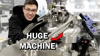 Thumbnail: My biggest haul yet (I love auctions)