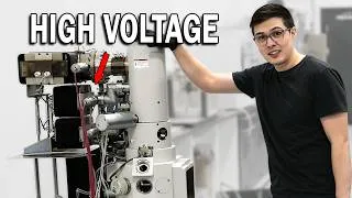 Thumbnail: This is the scary part (SEM Part 2)